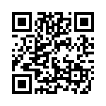 5106012-1 QRCode