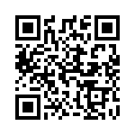 5106414-1 QRCode