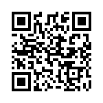 5106755-1 QRCode