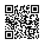 5106773-1 QRCode