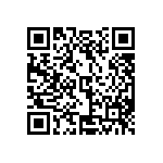 5107-0-00-21-00-00-03-0 QRCode