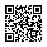 510A204T QRCode