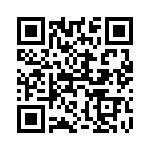 510AAA-ABAG QRCode