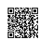 510ABA000110AAGR QRCode