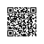 510ABA000149AAGR QRCode