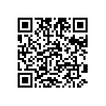 510ABA000149BAGR QRCode