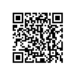 510ABA125M000AAG QRCode