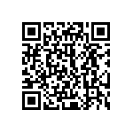 510ABA125M000BAG QRCode