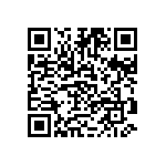 510ABA148M500AAGR QRCode