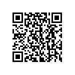 510ABA155M520AAGR QRCode