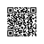 510ABA156M250AAG QRCode