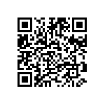 510ABA156M250BAGR QRCode