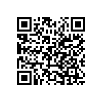 510ABA200M000BAGR QRCode