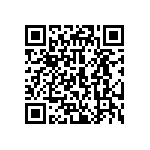 510ABA212M500AAG QRCode