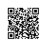 510ABA212M500AAGR QRCode