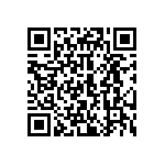 510ABA212M500BAG QRCode