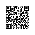 510ABA74M2500BAGR QRCode