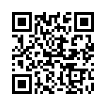 510ABB-AAAG QRCode