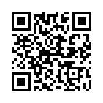 510ABB-ABAG QRCode