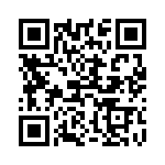 510ABB-CAAG QRCode