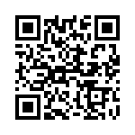 510ACA-CBAG QRCode