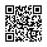 510BAA-ABAG QRCode