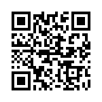 510BAA-BBAG QRCode