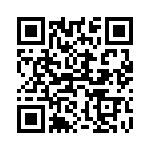 510BAB-BBAG QRCode