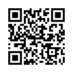 510BBA-AAAG QRCode