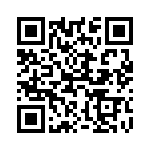 510BBA-ABAG QRCode