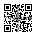 510BBA-BAAG QRCode