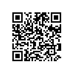 510BBA000149AAG QRCode