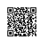 510BBA100M000BAGR QRCode