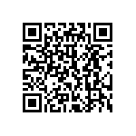 510BBA106M250AAG QRCode