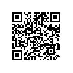 510BBA106M250BAGR QRCode