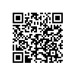 510BBA148M500AAGR QRCode