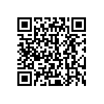 510BBA150M000BAG QRCode