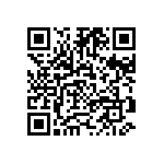 510BBA156M250AAGR QRCode