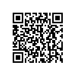 510BBA156M250BAG QRCode