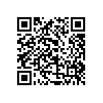 510BBA212M500AAGR QRCode