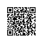 510BBA212M500BAG QRCode