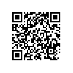 510BBA212M500BAGR QRCode