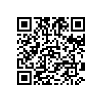 510BBA74M2500AAG QRCode