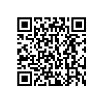 510BBA74M2500BAG QRCode