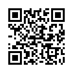 510BBB-CAAG QRCode