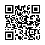 510BCB-ABAG QRCode