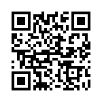 510BCB-CAAG QRCode