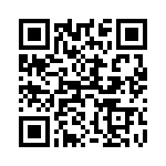 510BCB-CBAG QRCode