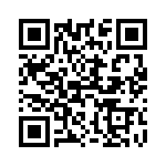 510CAA-CAAG QRCode
