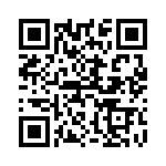 510CAA-CBAG QRCode